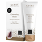 GESKE Cleansing Mask 50ml