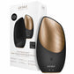 GESKE Sonic Thermo Facial Brush | 6 in 1