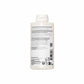 Olaplex No. 3 PLUS Complete Repair Treatment 250ml