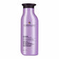 Pureology Hydrate Nourishing Shampoo 266ml – product image