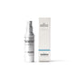 Jan Marini Age Intervention Retinol Plus 28g