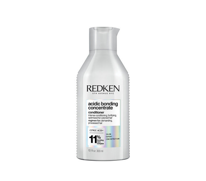 Redken Acidic Bonding Concentrate Conditioner 300ml