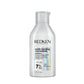 Redken Acidic Bonding Concentrate Shampoo 300ml