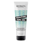 Redken Acidic Bonding Curl Sculpting Gel 250ml