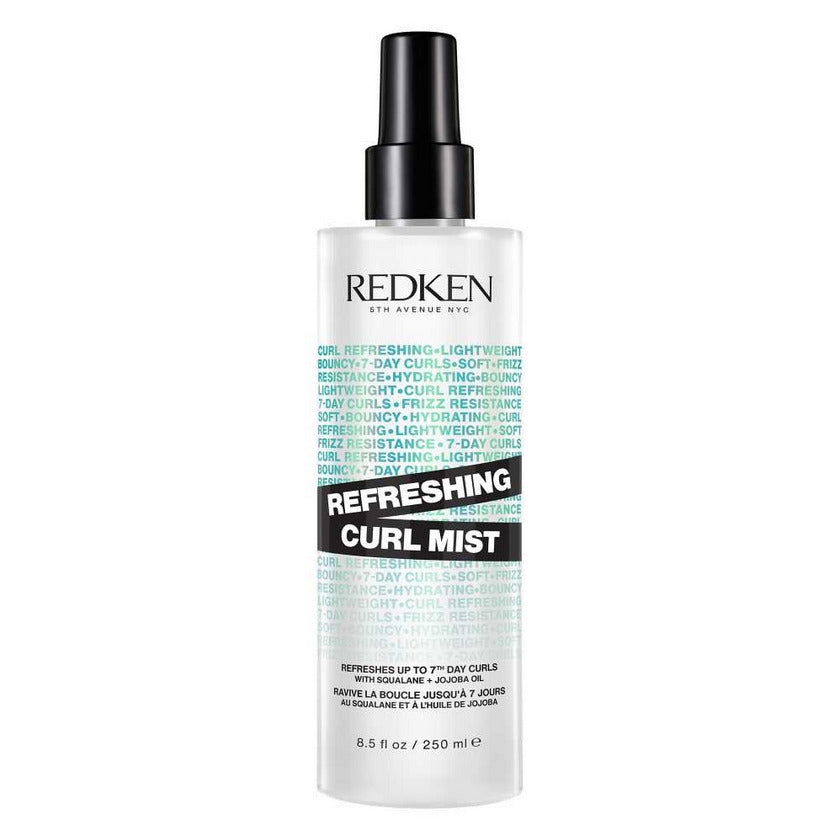 Redken Acidic Bonding Curl Refreshing Mist 250ml