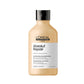 L'Oréal Professional Absolut Repair Shampoo 300ml