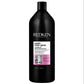 Redken Acidic Color Gloss Conditioner 1L
