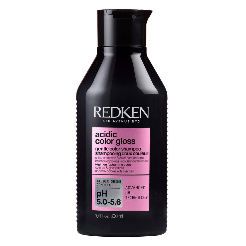 Redken Acidic Color Gloss Shampoo 300ml