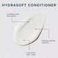 Paul Mitchell Awapuhi Wild Ginger Hydrasoft Conditioner 250ml