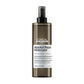 L'Oreal Professional Absolut Repair Molecular Pre-Treatment 190ml