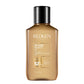 Redken All Soft Argan Oil 111ml