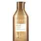 Redken All Soft Conditioner 300ml