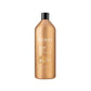 Redken All Soft Shampoo 1L