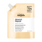 L'Oréal Professional Absolut Repair Shampoo Refill 500ml