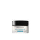 SkinCeuticals A.G.E. Advanced Eye 15ml — included in this two-product bundle