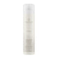 Paul Mitchell Awapuhi Wild Ginger Style Finishing Spray 300ml