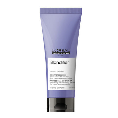 L'Oreal Professional Blondifier Conditioner 200ml