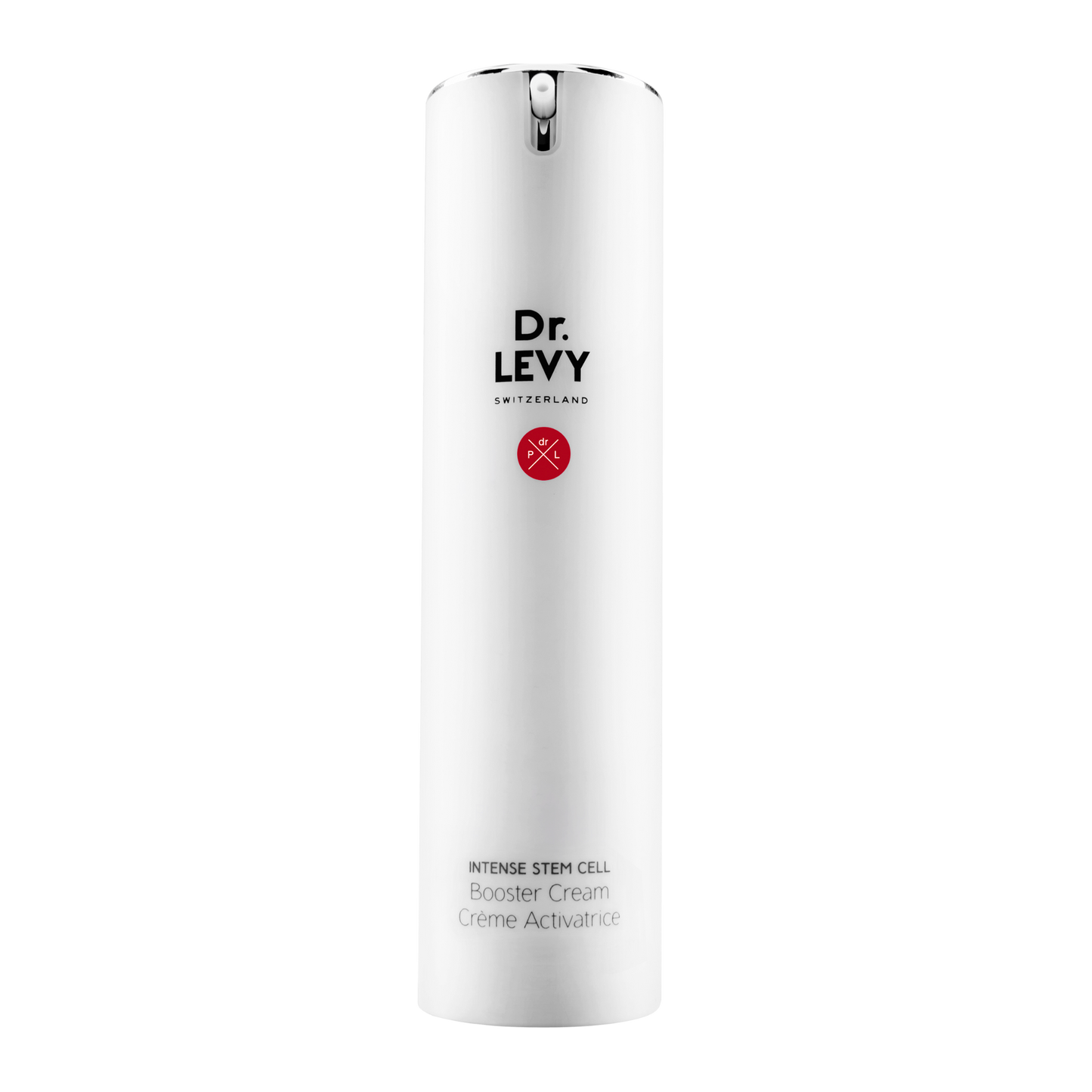 Dr Levy Booster Cream 50ml