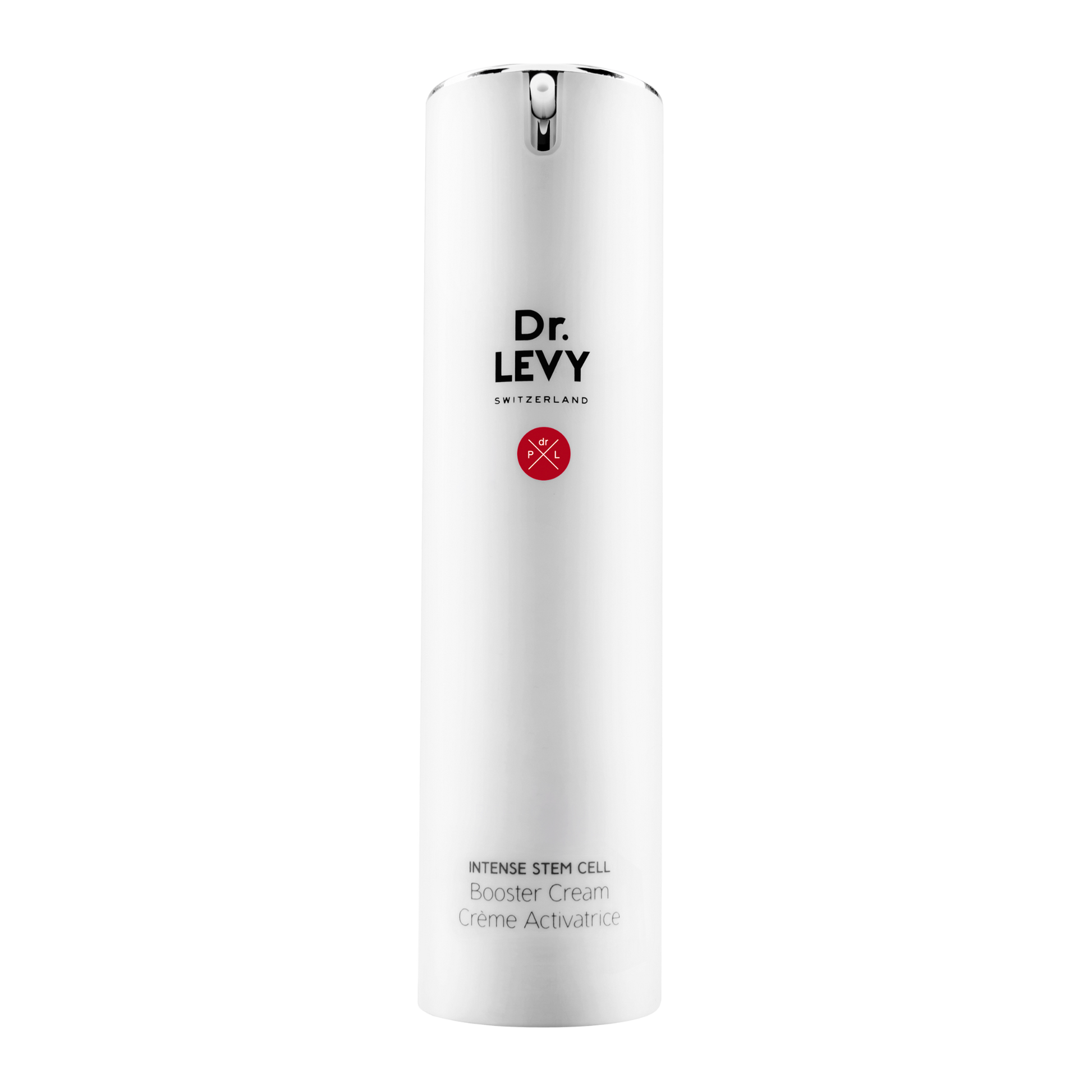 Dr Levy Booster Cream 50ml