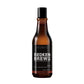 Redken Brews 3 in 1 Shampoo 300ml