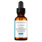 CE Ferulic 30ml