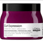 L'Oreal Professional Curl Expression Hair Mask 500ml