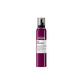 L'Oreal Professional Curl Expression 10 in 1 Mousse 250ml