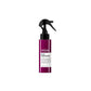 L'Oreal Professional Curl Expression Reviving Water Mist Spray 190ml