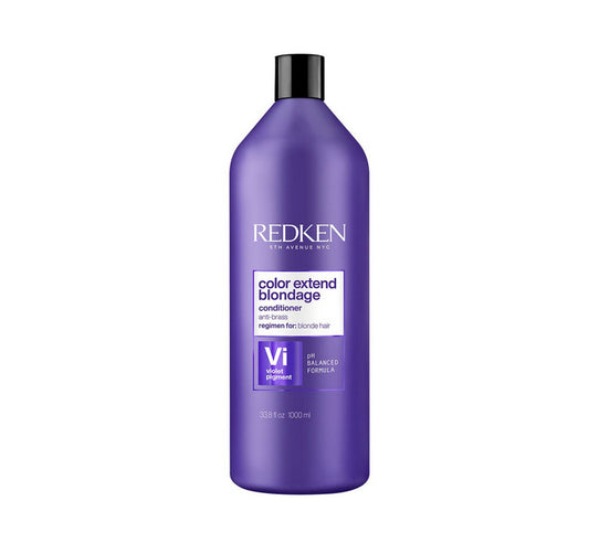 Color Extend Flawless Body | ALL THINGS SKIN & HAIR – Color Extend