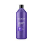 Redken Color Extend Blondage Shampoo 1L