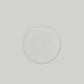 Paul Mitchell Clean Beauty Scalp Therapy Shampoo 1000ml