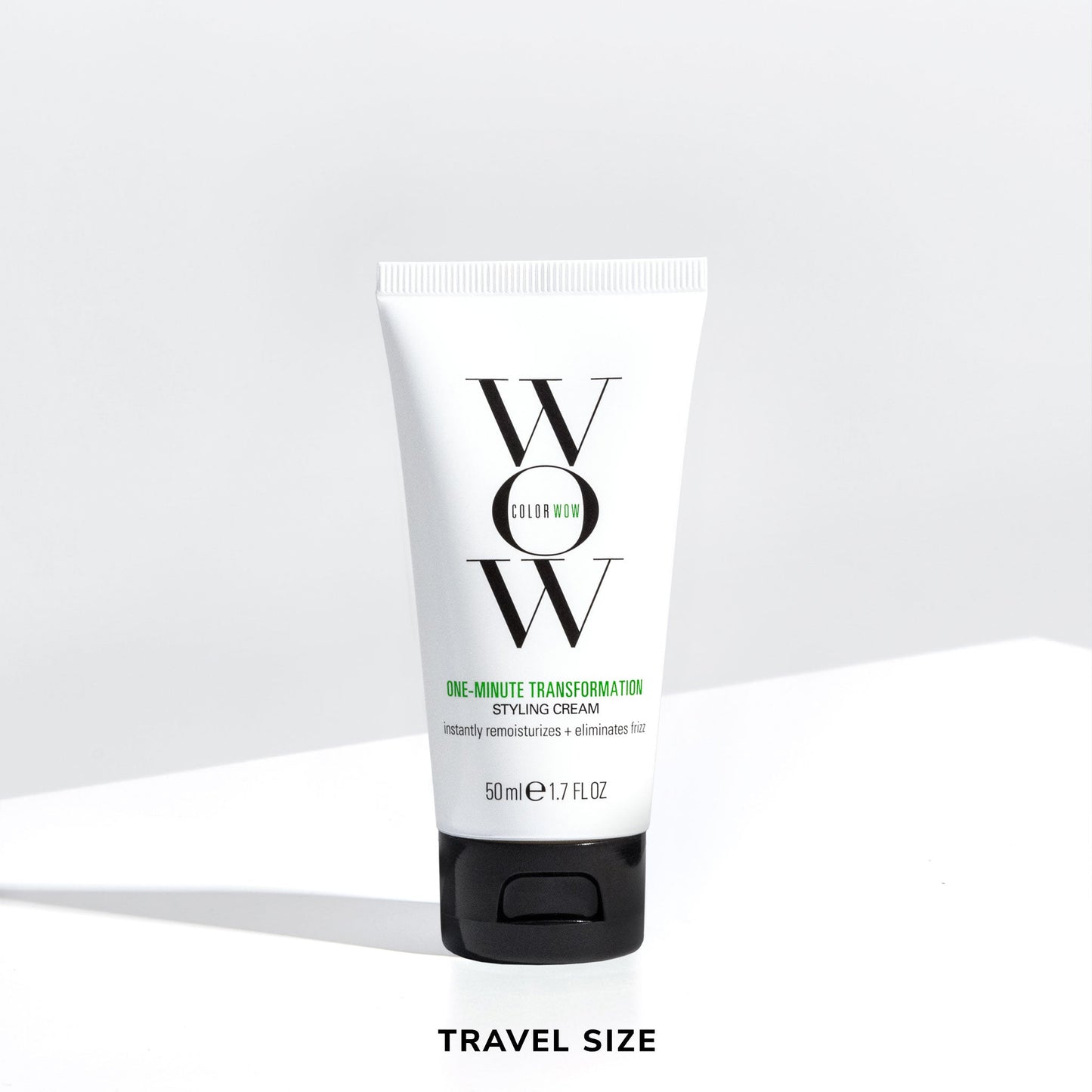 Color Wow One-Minute Transformation Styling Cream 50ml tube