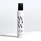 Color Wow Color Control Purple Toning and Styling Foam 200ml