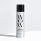 Color Wow Style on Steroids Color-Safe Texturizing Spray 262ml