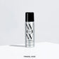 Color Wow Cult Favorite Firm and Flexible Hairspray 50ml