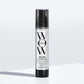 Color Wow Pop And Lock High Gloss Finish 55ml