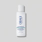 Obagi CLENZIderm M.D. Foaming Cleanser 118ml, 2% salicylic acid cleanser for blemish-prone skin
