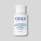 Obagi CLENZIderm M.D. Pore Therapy Toner 148ml, exfoliating BHA toner for clearer pores