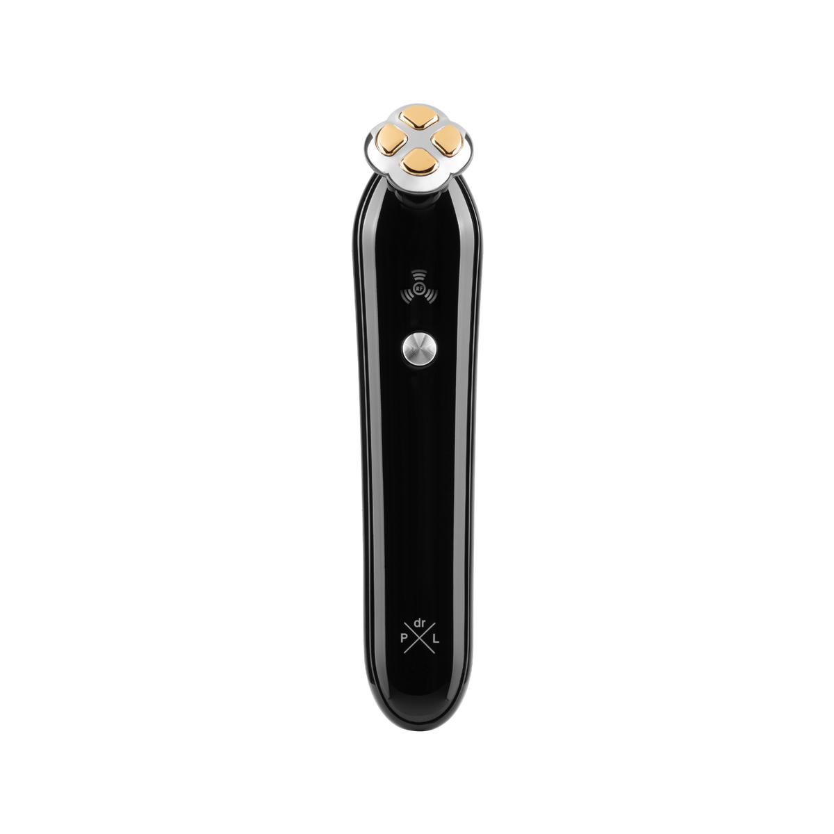 Dr Levy The Contour Pro