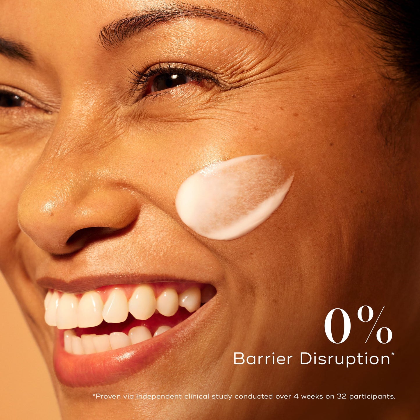 Medik8 C-Tetra Advanced 30ml zero percent barrier disruption