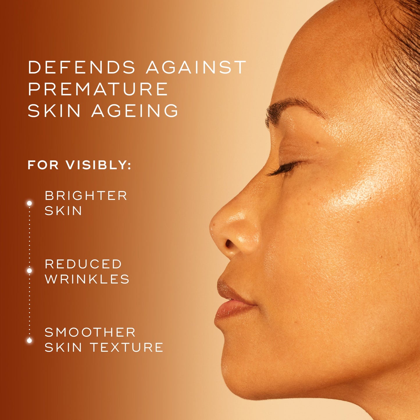 Medik8 C-Tetra Advanced 30ml key benefits