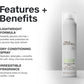 Paul Mitchell Style Extend Dry Conditioner Spray 300ml