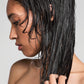 Paul Mitchell Clear Sensitive Conditioner 300ml