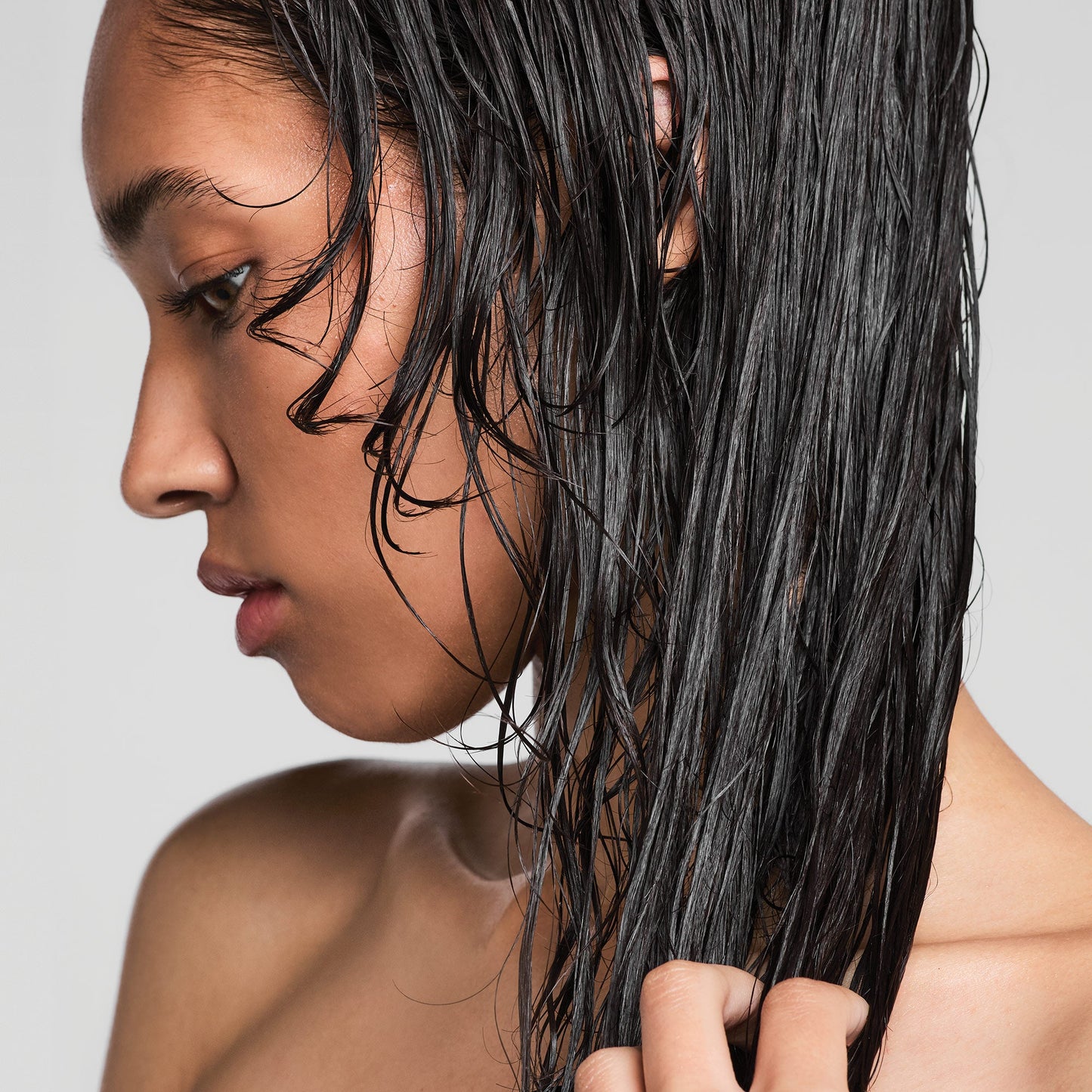 Paul Mitchell Clear Sensitive Conditioner 300ml