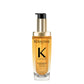 Kerastase Elixir Ultime L'huile Original 75ml (REFILLABLE BOTTLE)