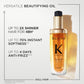 Kerastase Elixir Ultime L'huile Original 75ml (REFILLABLE BOTTLE)