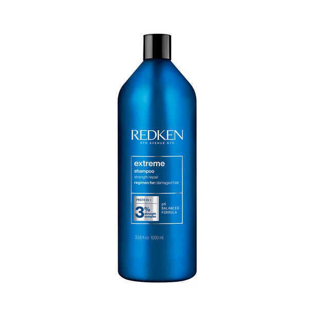 Redken Extreme Strength Shampoo 1L