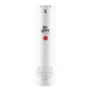Dr Levy Enriched Booster Cream 50ml