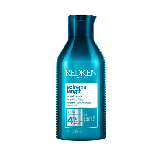 Redken Extreme Length Conditioner 300ml