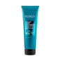 Redken Extreme Length Triple Action Treatment 250ml